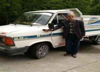 Rögarı açarken ölen kişi için uyarı: Tehlikeler ve önlemler rgar-aarken-len-kii-iin-uyar-tehlikeler-ve-nlemler