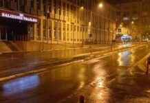 SEO Title: Çanakkale’de 5.2 Büyüklüğünde Deprem: Son Dakika Haberleri ve Güncel Bilgiler seo-title-anakkalede-52-byklnde-deprem-son-dakika-haberleri-ve-gncel-bilgiler