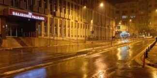 SEO Title: Çanakkale’de 5.2 Büyüklüğünde Deprem: Son Dakika Haberleri ve Güncel Bilgiler seo-title-anakkalede-52-byklnde-deprem-son-dakika-haberleri-ve-gncel-bilgiler