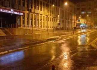 SEO Title: Çanakkale’de 5.2 Büyüklüğünde Deprem: Son Dakika Haberleri ve Güncel Bilgiler seo-title-anakkalede-52-byklnde-deprem-son-dakika-haberleri-ve-gncel-bilgiler