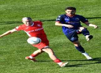 Balıkesirspor’un Kötü Performansıanalizi ve Etkileri seo-title-balkesirsporun-kt-performansanalizi-ve-etkileri