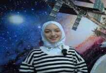 Suriye’ye uğurladıkları Mawada’ya belgeselle veda ettiler – Anlatımlı Belgesel Özlemi suriyeye-uurladklar-mawadaya-belgeselle-veda-ettiler-anlatml-belgesel-zlemi