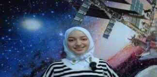 Suriye’ye uğurladıkları Mawada’ya belgeselle veda ettiler – Anlatımlı Belgesel Özlemi suriyeye-uurladklar-mawadaya-belgeselle-veda-ettiler-anlatml-belgesel-zlemi