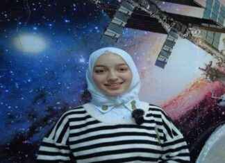 Suriye’ye uğurladıkları Mawada’ya belgeselle veda ettiler – Anlatımlı Belgesel Özlemi suriyeye-uurladklar-mawadaya-belgeselle-veda-ettiler-anlatml-belgesel-zlemi