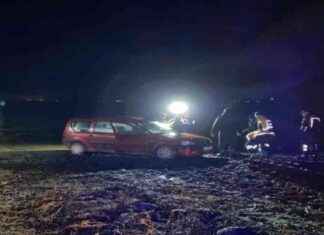 Tarla İçindeki Arabada Ölü Bulundu – Araştırma ve İnceleme Sonuçları tarla-iindeki-arabada-l-bulundu-aratrma-ve-inceleme-sonular