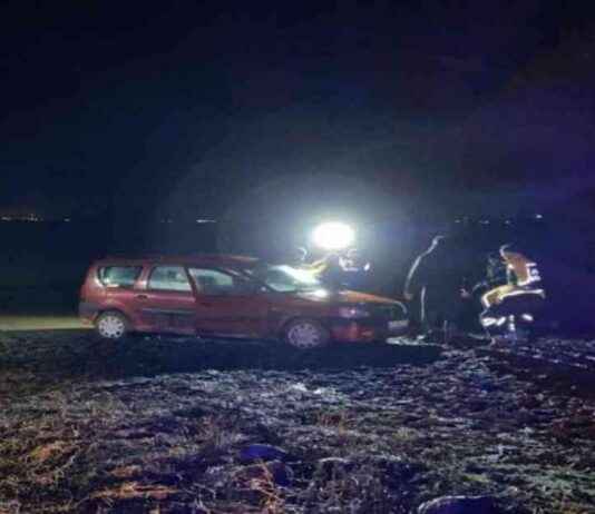 Tarla İçindeki Arabada Ölü Bulundu – Araştırma ve İnceleme Sonuçları tarla-iindeki-arabada-l-bulundu-aratrma-ve-inceleme-sonular