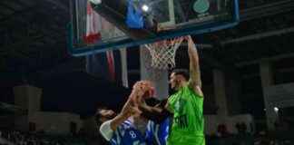 TOFAŞ – Porto Maçı: 82-90 Skor Analizi tofa-porto-ma-82-90-skor-analizi