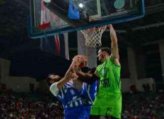 TOFAŞ – Porto Maçı: 82-90 Skor Analizi tofa-porto-ma-82-90-skor-analizi