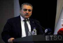 USHAŞ Genel Müdürü Ünver: Sağlık Turizminde Önemli Gelişmeler ve Hedefler usha-genel-mdr-nver-salk-turizminde-nemli-gelimeler-ve-hedefler