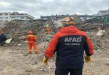 Yalova’da 350 Kişilik Arama Kurtarma Ekibiyle Deprem Tatbikatı – Güncel Haberler ve Önlemler yalovada-350-kiilik-arama-kurtarma-ekibiyle-deprem-tatbikat-gncel-haberler-ve-nlemler