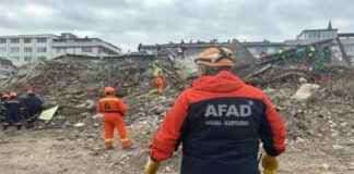 Yalova’da 350 Kişilik Arama Kurtarma Ekibiyle Deprem Tatbikatı – Güncel Haberler ve Önlemler yalovada-350-kiilik-arama-kurtarma-ekibiyle-deprem-tatbikat-gncel-haberler-ve-nlemler