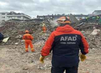 Yalova’da 350 Kişilik Arama Kurtarma Ekibiyle Deprem Tatbikatı – Güncel Haberler ve Önlemler yalovada-350-kiilik-arama-kurtarma-ekibiyle-deprem-tatbikat-gncel-haberler-ve-nlemler