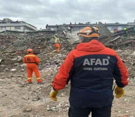 Yalova’da 350 Kişilik Arama Kurtarma Ekibiyle Deprem Tatbikatı – Güncel Haberler ve Önlemler yalovada-350-kiilik-arama-kurtarma-ekibiyle-deprem-tatbikat-gncel-haberler-ve-nlemler