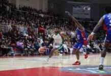 Yalovaspor Basketbol – Anadolu Efes Maçı Skor: 83-110 yalovaspor-basketbol-anadolu-efes-ma-skor-83-110