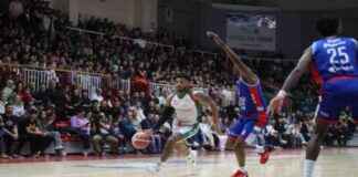 Yalovaspor Basketbol – Anadolu Efes Maçı Skor: 83-110 yalovaspor-basketbol-anadolu-efes-ma-skor-83-110