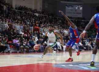 Yalovaspor Basketbol – Anadolu Efes Maçı Skor: 83-110 yalovaspor-basketbol-anadolu-efes-ma-skor-83-110