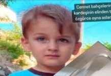 Yangında ölen 2 kardeşin yan yana toprağa verilme anları / Ek fotoğraf yangnda-len-2-kardein-yan-yana-topraa-verilme-anlar-ek-fotoraf