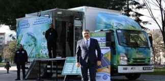 Yıldırım Belediyesi Paratık Yıldırım Projesi: Hedef ve Odak Noktası. yldrm-belediyesi-paratk-yldrm-projesi-hedef-ve-odak-noktas