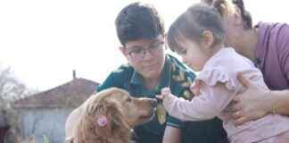 Aile Çocuklarını ‘Alex’ Tehlikesine Karşı Nasıl Korur? aile-ocuklarn-alex-tehlikesine-kar-nasl-korur