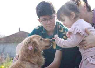 Aile Çocuklarını ‘Alex’ Tehlikesine Karşı Nasıl Korur? aile-ocuklarn-alex-tehlikesine-kar-nasl-korur