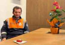 Altın Kesesi Zabıta’ya Teslim Edildi – Temizlik Görevlisi Hikayesi altn-kesesi-zabtaya-teslim-edildi-temizlik-grevlisi-hikayesi