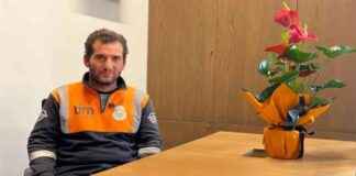 Altın Kesesi Zabıta’ya Teslim Edildi – Temizlik Görevlisi Hikayesi altn-kesesi-zabtaya-teslim-edildi-temizlik-grevlisi-hikayesi