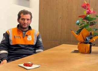 Altın Kesesi Zabıta’ya Teslim Edildi – Temizlik Görevlisi Hikayesi altn-kesesi-zabtaya-teslim-edildi-temizlik-grevlisi-hikayesi