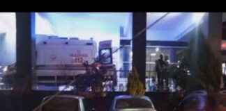 Çanakkale’de avlanırken ayağı kayan kişi kendini vurdu anakkalede-avlanrken-aya-kayan-kii-kendini-vurdu