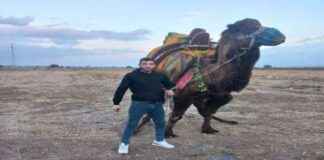 Çanakkale’de Deveciler Arasında Alacak Kavgası: 1 Ölü anakkalede-deveciler-arasnda-alacak-kavgas-1-l