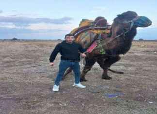 Çanakkale’de Deveciler Arasında Alacak Kavgası: 1 Ölü anakkalede-deveciler-arasnda-alacak-kavgas-1-l