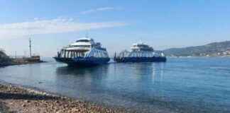 Çanakkale’de Sürüklenen Feribot Kurtarıldı – Haber Detayları anakkalede-srklenen-feribot-kurtarld-haber-detaylar