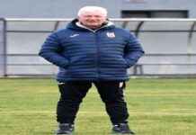 Balıkesirspor: 10 Final Maçı Öncesi Konsantrasyonunu Artıracak balkesirspor-10-final-ma-ncesi-konsantrasyonunu-artracak