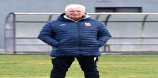 Balıkesirspor: 10 Final Maçı Öncesi Konsantrasyonunu Artıracak balkesirspor-10-final-ma-ncesi-konsantrasyonunu-artracak