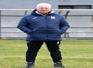 Balıkesirspor: 10 Final Maçı Öncesi Konsantrasyonunu Artıracak balkesirspor-10-final-ma-ncesi-konsantrasyonunu-artracak