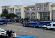 Bursa’da 11 İlde Enerji ve Nakil Kablosu Operasyonu: 8 Tutuklama bursada-11-ilde-enerji-ve-nakil-kablosu-operasyonu-8-tutuklama