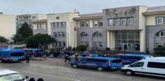 Bursa’da 11 İlde Enerji ve Nakil Kablosu Operasyonu: 8 Tutuklama bursada-11-ilde-enerji-ve-nakil-kablosu-operasyonu-8-tutuklama