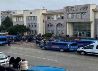 Bursa’da 11 İlde Enerji ve Nakil Kablosu Operasyonu: 8 Tutuklama bursada-11-ilde-enerji-ve-nakil-kablosu-operasyonu-8-tutuklama