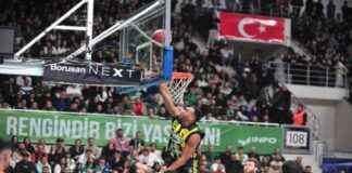 Bursaspor Yörsan – Fenerbahçe Beko Maçı Skoru bursaspor-yrsan-fenerbahe-beko-ma-skoru