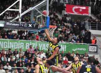 Bursaspor Yörsan – Fenerbahçe Beko Maçı Skoru bursaspor-yrsan-fenerbahe-beko-ma-skoru