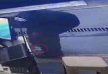 Döviz Bürosu Düşen 1530 Doları Alan Şüpheli Serbest dviz-brosu-den-1530-dolar-alan-pheli-serbest