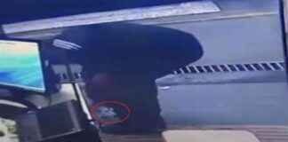 Döviz Bürosu Düşen 1530 Doları Alan Şüpheli Serbest dviz-brosu-den-1530-dolar-alan-pheli-serbest