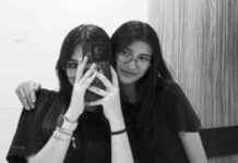 Ehliyetsiz Sürücünün Çarptığı Liseli Esmanur Yaşam Savaşı Veriyor ehliyetsiz-srcnn-arpt-liseli-esmanur-yaam-sava-veriyor