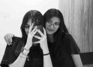 Ehliyetsiz Sürücünün Çarptığı Liseli Esmanur Yaşam Savaşı Veriyor ehliyetsiz-srcnn-arpt-liseli-esmanur-yaam-sava-veriyor