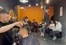 En İyi Müşteri Deneyimi: Müşterilerinizi Müzikle Tıraş Ediyor en-iyi-mteri-deneyimi-mterilerinizi-mzikle-tra-ediyor