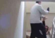 Engelli Oğullarını Darbeden Çift Gözaltına Alındı – Haberler ve Güncel Gelişmeler engelli-oullarn-darbeden-ift-gzaltna-alnd-haberler-ve-gncel-gelimeler