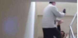 Engelli Oğullarını Darbeden Çift Gözaltına Alındı – Haberler ve Güncel Gelişmeler engelli-oullarn-darbeden-ift-gzaltna-alnd-haberler-ve-gncel-gelimeler