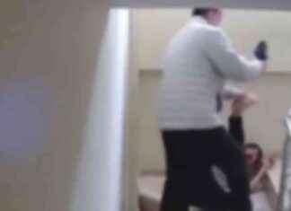 Engelli Oğullarını Darbeden Çift Gözaltına Alındı – Haberler ve Güncel Gelişmeler engelli-oullarn-darbeden-ift-gzaltna-alnd-haberler-ve-gncel-gelimeler