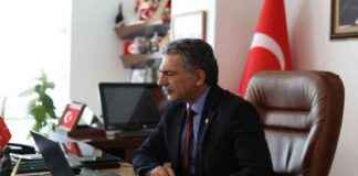 Gemlik ve Byshiv Kardeş Şehir İlişkisi Kuruldu gemlik-ve-byshiv-karde-ehir-ilikisi-kuruldu