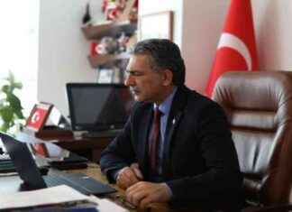 Gemlik ve Byshiv Kardeş Şehir İlişkisi Kuruldu gemlik-ve-byshiv-karde-ehir-ilikisi-kuruldu