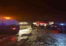 Gökçeada’da Otluk Yangını Kontrol Altında – Haber Güncel gkeadada-otluk-yangn-kontrol-altnda-haber-gncel